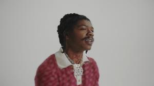 default video 1000x562 img