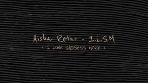 default video 1000x562 img