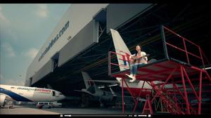 default video 1000x562 img