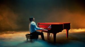 default video 1000x562 img