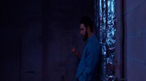 default video 1000x562 img