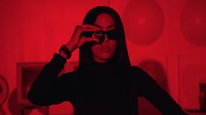 default video 1000x562 img