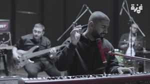 default video 1000x562 img