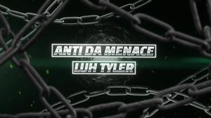 default video 1000x562 img