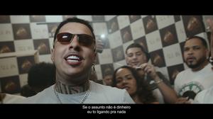 default video 1000x562 img