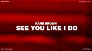 default video 1000x562 img