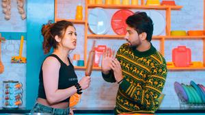 default video 1000x562 img