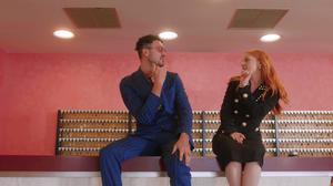 default video 1000x562 img