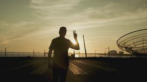 default video 1000x562 img