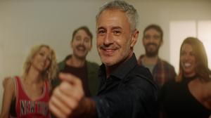 default video 1000x562 img