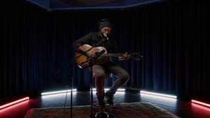 default video 1000x562 img