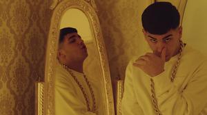 default video 1000x562 img