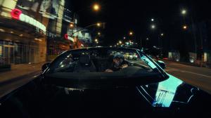 default video 1000x562 img