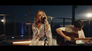 default video 1000x562 img