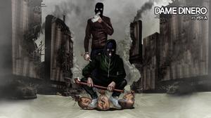 default video 1000x562 img