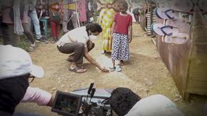 default video 1000x562 img