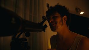 default video 1000x562 img