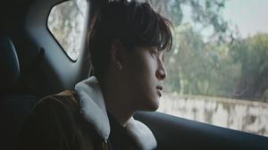 default video 1000x562 img