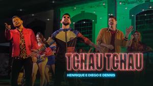 default video 1000x562 img