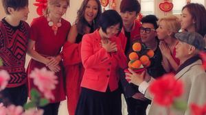 default video 1000x562 img