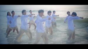 default video 1000x562 img