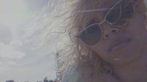 default video 1000x562 img