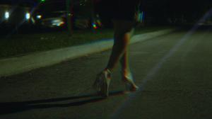 default video 1000x562 img