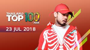 default video 1000x562 img