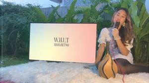 default video 1000x562 img