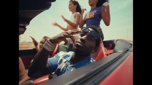 default video 1000x562 img