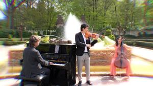 default video 1000x562 img