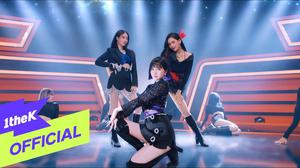 default video 1000x562 img