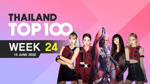 default video 1000x562 img