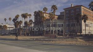 default video 1000x562 img