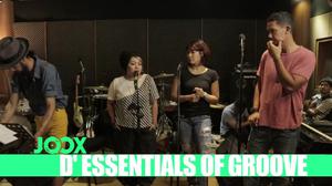 default video 1000x562 img