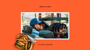 default video 1000x562 img