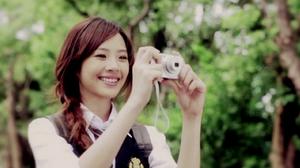 default video 1000x562 img