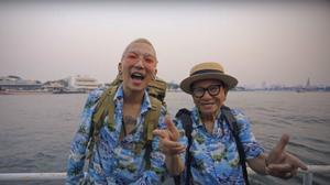 default video 1000x562 img