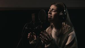 default video 1000x562 img