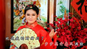 default video 1000x562 img