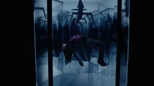 default video 1000x562 img