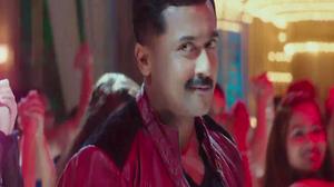 default video 1000x562 img