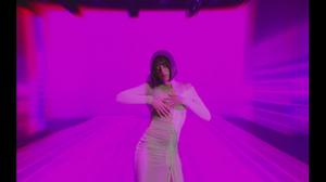 default video 1000x562 img