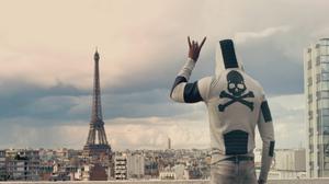 default video 1000x562 img