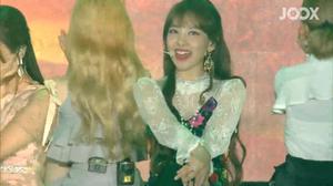 default video 1000x562 img