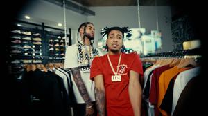 default video 1000x562 img