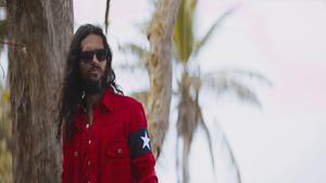 default video 1000x562 img