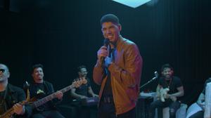 default video 1000x562 img