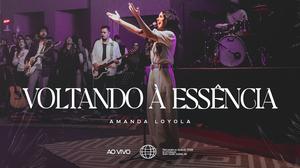 default video 1000x562 img