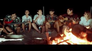 default video 1000x562 img